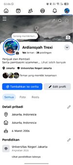 Screenshot_20260823-020617.jpg