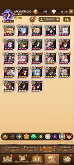 Screenshot_20260822-085611.png