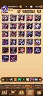 Screenshot_20260822-085607.png