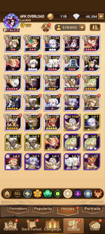 Screenshot_20260822-085604.png