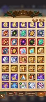 Screenshot_20260822-085642.png