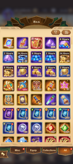 Screenshot_20260822-085633.png