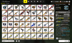 AK22.png