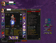 pala 1.png