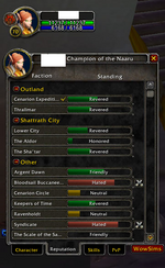 pala rep.png