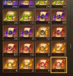 15.png