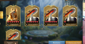29.png