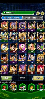Screenshot_20260822_171551_Dokkan.jpg