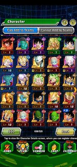 Screenshot_20260822_171557_Dokkan.jpg