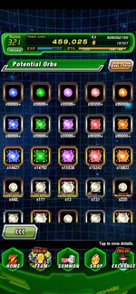 Screenshot_20260822_171610_Dokkan.jpg