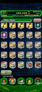Screenshot_20260822_171625_Dokkan.jpg
