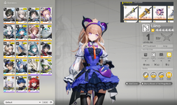 dn7.png