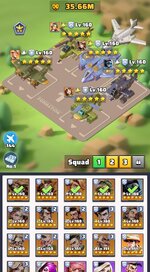 Screenshot_20260822_150800_Last War~01.jpg