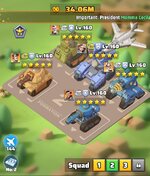 Screenshot_20260822_150945_Last War.jpg