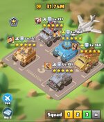 Screenshot_20260822_151318_Last War.jpg