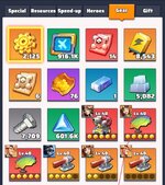 Screenshot_20260822_165553_Last War.jpg
