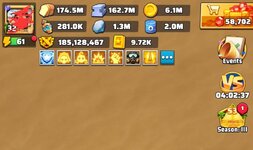 Screenshot_20260822_165829_Last War.jpg