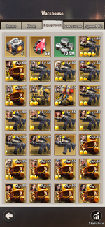 IMG_0725.png