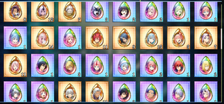 1787438255248.png