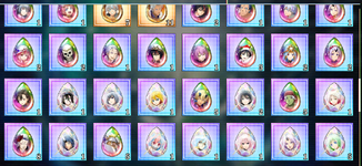 1787438260977.png