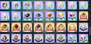 1787438277273.png