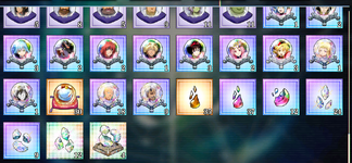 1787438283005.png