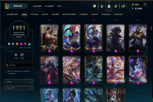 14_YY1ETGg.png