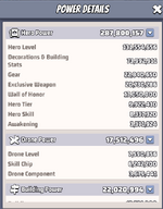 Screenshot 2026-08-23 073925.png