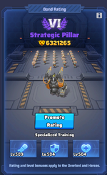 Screenshot 2026-08-23 073827.png