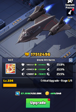 Screenshot 2026-08-23 073859.png