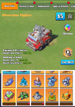 Screenshot 2026-08-23 074006.png