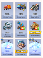 Screenshot 2026-08-23 074130.png