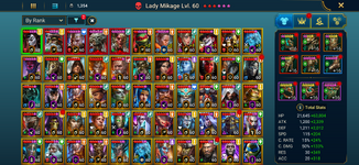 IMG_4054.png