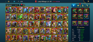 IMG_4055.png