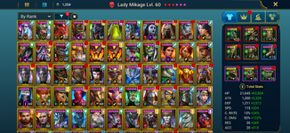 IMG_4056.png