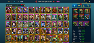 IMG_4057.png