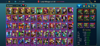 IMG_4058.png