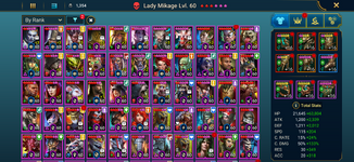 IMG_4059.png