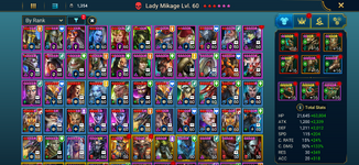 IMG_4060.png
