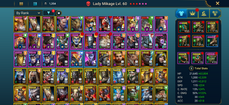 IMG_4061.png