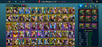 IMG_4062.png
