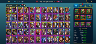 IMG_4063.png