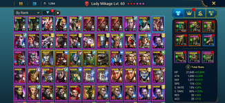 IMG_4064.png