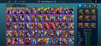 IMG_4065.png