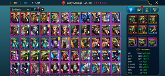 IMG_4066.png
