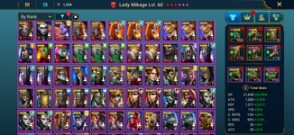 IMG_4067.png