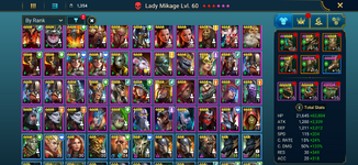 IMG_4069.png