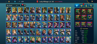 IMG_4070.png