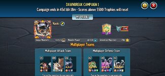 Screenshot_20260822_164148_Monsters.jpg