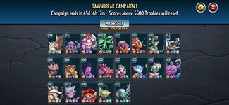 Screenshot_20260822_164301_Monsters.jpg